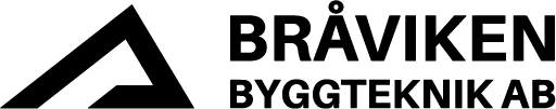 Takbyte Norrköping